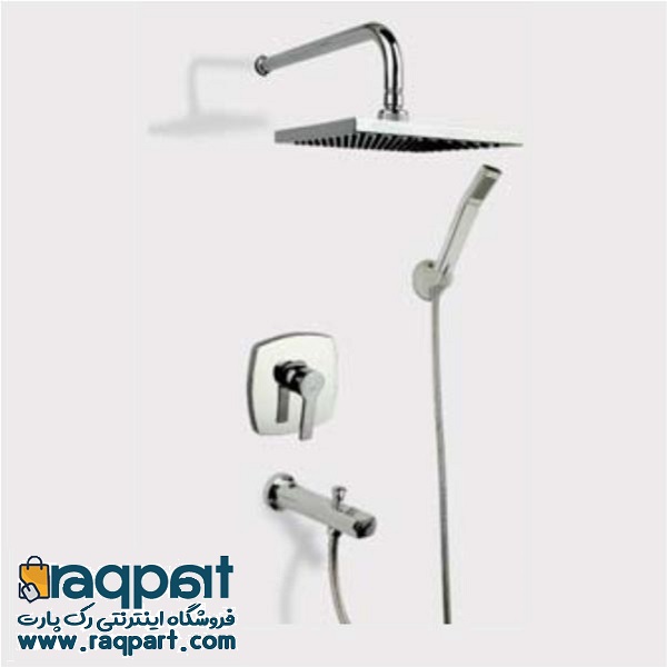 توکار-فلت-کلاس-1