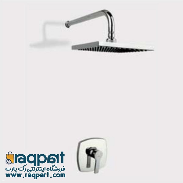 توکار-فلت-کلاس-3